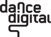 Dance Digital Home